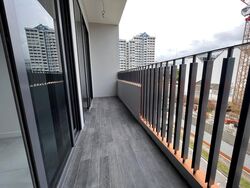 Rezi 24 (D14), Apartment #525584731